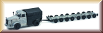 Schuco 452657600 MHI Kaelble+Culemeyer 1:87 - Bild