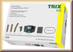 Trix 21000 Digitaler Einstieg - Bild
