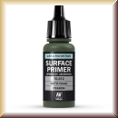 vallejo 70612 NATO Grün, 17 ml - Bild