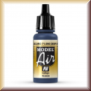 vallejo 71090 Blue Angels Blau, 17 ml - Bild