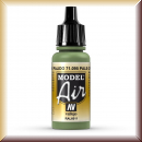 vallejo 71095 Reseda Grün, 17 ml - Bild