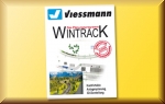 Viessmann 1006 WINTRACK 17.0 3D Vollversion - Bild