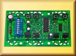Viessmann 52111 Motorola Magnetart.dec. light - Bild
