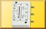 Viessmann 5228 Zugbeeinflussungsrelais - Bild