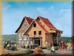VOLLMER 7713 N -TONBACHMÜHLE - Bild